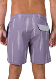 VISSLA SEASIDE 16.5” ECOLASTIC