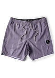 VISSLA SEASIDE 16.5” ECOLASTIC