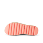 REEF WATER VISTA HIGHER SUNSET CORAL