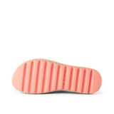 REEF WATER VISTA HIGHER SUNSET CORAL