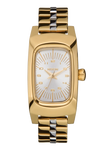 NIXON FRANKIE STARBURST/GOLD