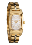 NIXON FRANKIE STARBURST/GOLD