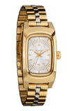 NIXON FRANKIE STARBURST/GOLD