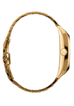 NIXON FRANKIE STARBURST/GOLD