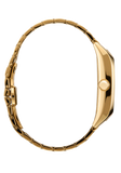 NIXON FRANKIE STARBURST/GOLD