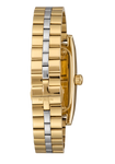 NIXON FRANKIE STARBURST/GOLD