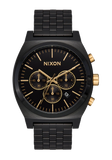 NIXON TIME TELLER CHRONO