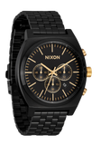 NIXON TIME TELLER CHRONO