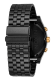 NIXON TIME TELLER CHRONO