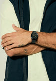 NIXON TIME TELLER CHRONO