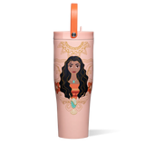 CORKCICLE GO CUP XL MOANA 30oz