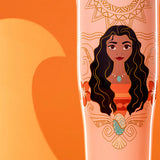 CORKCICLE GO CUP XL MOANA 30oz