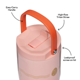 CORKCICLE GO CUP XL MOANA 30oz