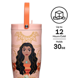 CORKCICLE GO CUP XL MOANA 30oz