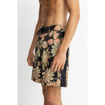 RHYTHM ARCADIA TRUNK