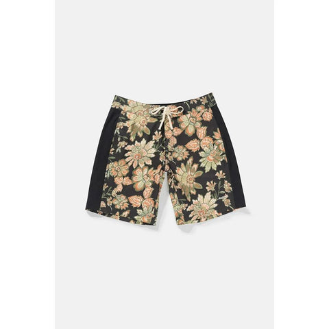 RHYTHM ARCADIA TRUNK