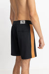 RHYTHM CORE TRUNK