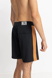 RHYTHM CORE TRUNK