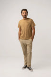 RHYTHM FERN VINTAGE SS T-SHIRT