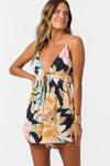 O’NEILL SHEILA ROMPER