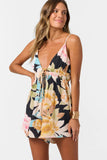 O’NEILL SHEILA ROMPER