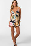 O’NEILL SHEILA ROMPER