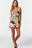 O’NEILL SHEILA ROMPER