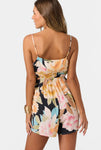 O’NEILL SHEILA ROMPER
