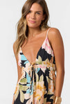 O’NEILL SHEILA ROMPER