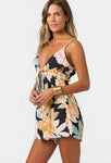 O’NEILL SHEILA ROMPER