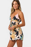 O’NEILL SHEILA ROMPER