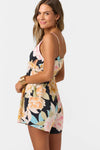 O’NEILL SHEILA ROMPER