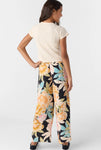O’NEILL TORRIE PANT MIKAH FLORAL