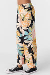 O’NEILL TORRIE PANT MIKAH FLORAL