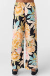 O’NEILL TORRIE PANT MIKAH FLORAL