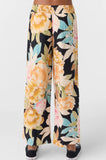 O’NEILL TORRIE PANT MIKAH FLORAL