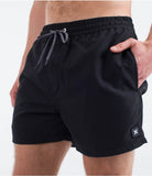 HURLEY ICON BALBOA VOLLEY 15