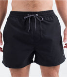 HURLEY ICON BALBOA VOLLEY 15