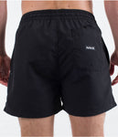 HURLEY ICON BALBOA VOLLEY 15