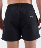 HURLEY ICON BALBOA VOLLEY 15
