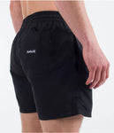 HURLEY ICON BALBOA VOLLEY 15