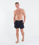 HURLEY ICON BALBOA VOLLEY 15
