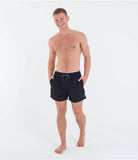 HURLEY ICON BALBOA VOLLEY 15