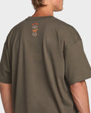 BILLABONG ICON OG SS