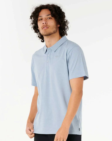 RIP CURL EASY AS POLO