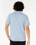 RIP CURL EASY AS POLO