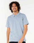 RIP CURL EASY AS POLO