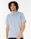 RIP CURL EASY AS POLO