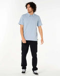 RIP CURL EASY AS POLO