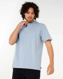 RIP CURL EASY AS POLO